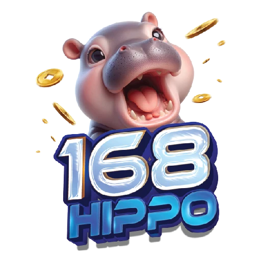168hippo