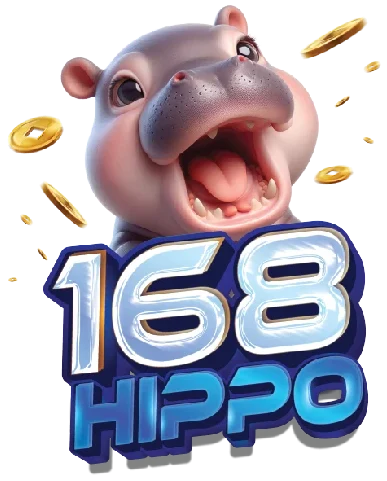 168hippo
